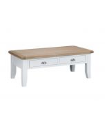 Hague Living & Dining Large Coffee Table