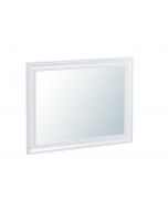 Hague Living & Dining Large Wall Mirror