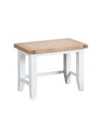 Hague Living & Dining Nest of 3 Tables