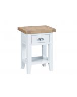 Hague Living & Dining Side Table