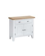 Hague Living & Dining Small Sideboard