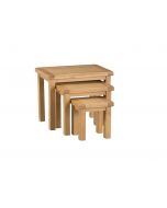 Kendall Nest of 3 Tables