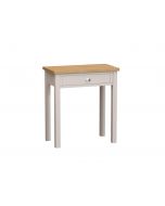 Worcester Truffle Dressing Table