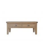 Bremen Large Coffee Table