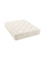 Hypnos Orthocare Deluxe Mattress