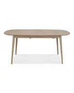 Sigma 6-8 Dining Table