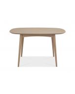 Sigma 4 Seater Dining Table