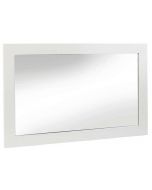 Corndell Annecy Bedroom Wall Mirror