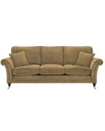 Parker Knoll Burghley Grand Sofa