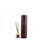 Marmalade of London Reed Diffuser Cassis & White Cedar