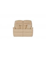Celebrity Pembroke 2 Seater Manual Recliner Sofa