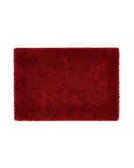 Chicago Red Rug