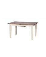 Cotswold Living & Dining Extending Dining Table