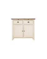Cotswold Living & Dining Narrow Sideboard