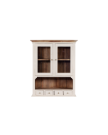 Cotswold Living & Dining Narrow Dresser Top