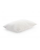 TEMPUR® Cloud Comfort Pillow