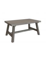 Rennes Dining Coffee Table