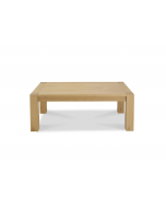 Brienne Light Coffee Table