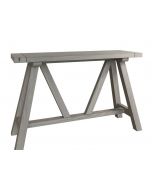 Rennes Dining Console Table