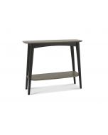 Georgetown Console Table with Shelf