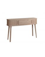 Arundel Console Table