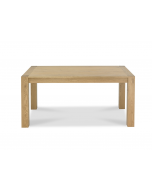 Brienne Light Dining Table
