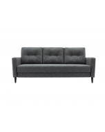 G Plan Vintage Fifty Four Sofa Bed