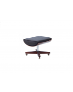 G Plan Vintage Sixty Two Footstool