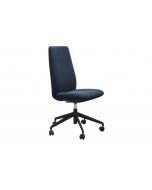 Stressless Chilli High Back Home Office Chair