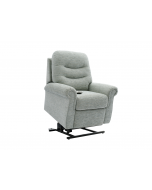 G Plan Holmes Small Elevate Chair