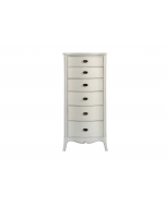Chateau Tall Chest of Drawers