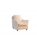 Tetrad Kandinsky Chair