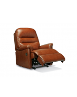 Sherborne Keswick Royale Manual Recliner Chair