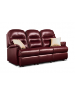 Sherborne Keswick Small 3 Seater Sofa