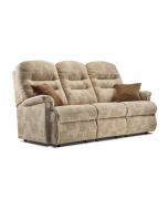 Sherborne Keswick Standard 3 Seater Sofa