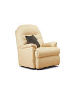 Sherborne Keswick Standard Armchair