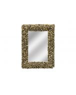 Bluebone Driftwood Edges Mirror made from eco-friendly and sustainable driftwood