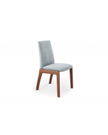Stressless Laurel Low Back Dining Chair D100
