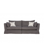 Collins & Hayes Maple Small Sofa