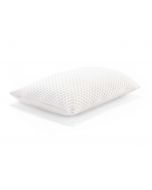 TEMPUR® Original Comfort Pillow