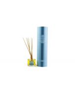 Marmalade of London Reed Diffuser Pacific Orchid & Sea Salt