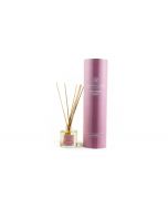 Marmalade of London Reed Diffuser Pink Pepper & Plum