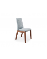Stressless Rosemary Low Back Dining Chair D100