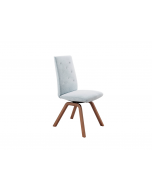 Stressless Rosemary Low Back Dining Chair D200