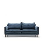 SITS Sally 3 Seater Sofa Fast Track