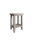 Rennes Dining Side Table