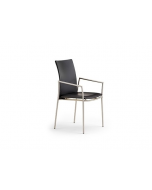 Skovby SM49 Dining Chair