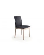Skovby SM63 Chair