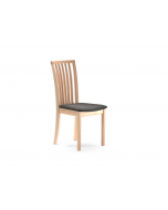 Skovby SM66 Dining Chair