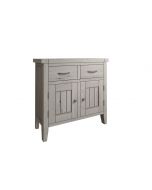 Rennes Dining Small Sideboard